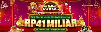 Aku4D Slot Online Login Link Alternatif Terbaru