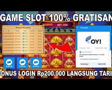 Aplikasi Slot Tanpa Deposit 76Kbet 2024 Bonus Codes Reddit Free