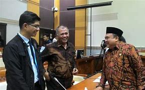 Caleg Pkb Dapil 6 Jakarta Timur