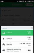 Cara Daftar Driver Grab Car Tanpa Mobil