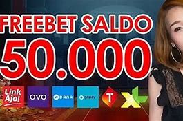 Daftar Apk Slot Dapat Saldo Gratis