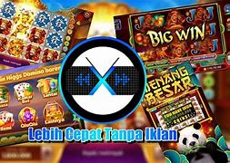 Download Higgs Domino X Speeder Terbaru Ringan Terbaru Terbaru