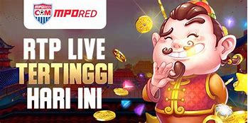 Fendi88 Slot Rtp Tertinggi Di Dunia Hari Ini Live Streaming