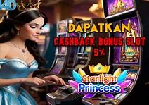 Janda Slot Pragmatic Demo Rupiah Gratis Tanpa Daftar