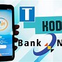 Kode Bank Nagari Ke Bsi