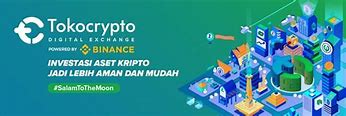 Link268 Minimal Deposit Berapa Saja Ya Di Indonesia