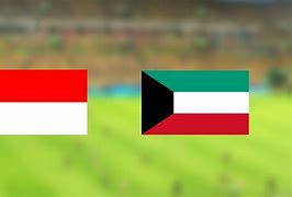 Live Streaming Indonesia Vs Kuwait U 17 Hari Ini