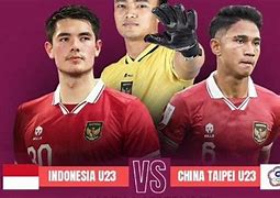 Score88 Live Streaming Indonesia Vs Jepang U23