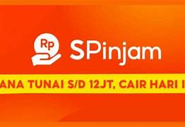 Shopee Kenapa Spinjam Lama Cair