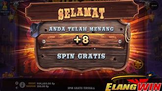 Slot Gacor Hari Ini Modal Receh 100K Gratis Admin Login Password