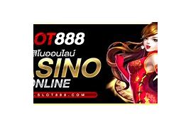 Slot888 Resmi Login App Login Html Code