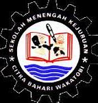 Smk Putra Negara