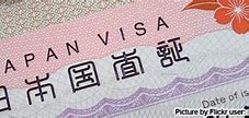 Visa Multiple Entry Jepang Berlaku Berapa Lama