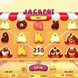 Www Dunia Slot 777 Com