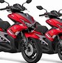 Yamaha Service Terdekat Dalam Jarak 1 6 Km